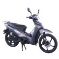 Motosiklet Scooter motor elektrik Pedal ile yetişkinler için 