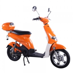 Toptan Çin Scooter elektrik