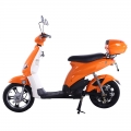 Çin elektrikli Scooter toptan 