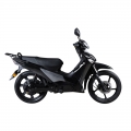 Motosiklet Scooter motor elektrik Pedal ile yetişkinler için 