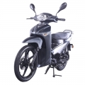 Motosiklet Scooter motor elektrik Pedal ile yetişkinler için 