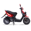 Toptan Chiese Scooter 150cc scooter kırmızı 