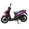 Hızlı 125 Scooter benzin toptan 